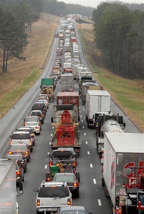 Contact information for ondrej-hrabal.eu - By anonymous. 342. 3 years ago. Standstill traffic on I-65 northbound headed into Montgomery, AL. All traffic is stopped. 1 ambulance and 3 tow trucks on scene. Open Report. I-65 Montgomery, AL in the News. I-65 Montgomery, AL DOT Reports.